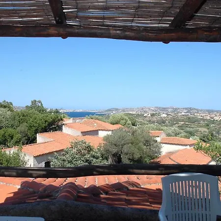 Ahr Altura Porto Rafael Hotell