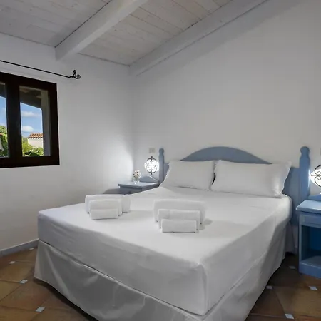 Ahr Altura Porto Rafael