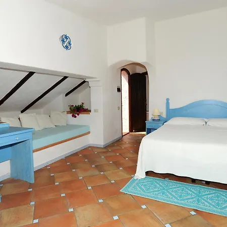 Hotell Ahr Altura Porto Rafael