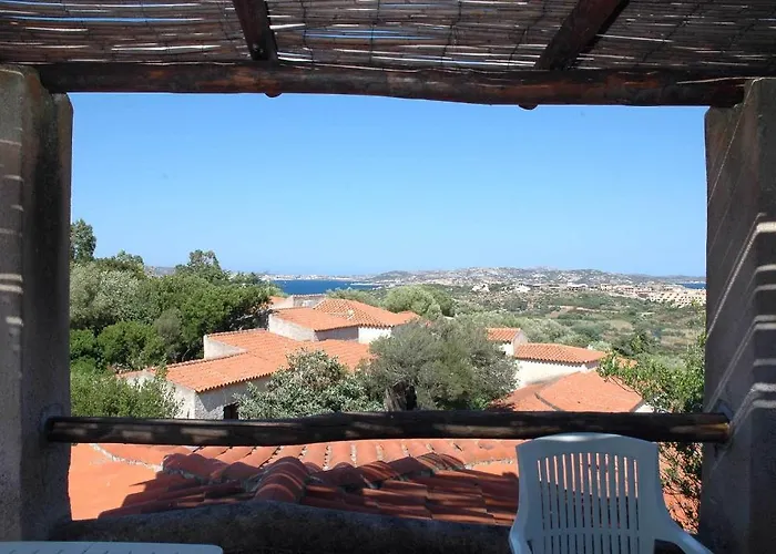 Ahr Altura Porto Rafael Hotel