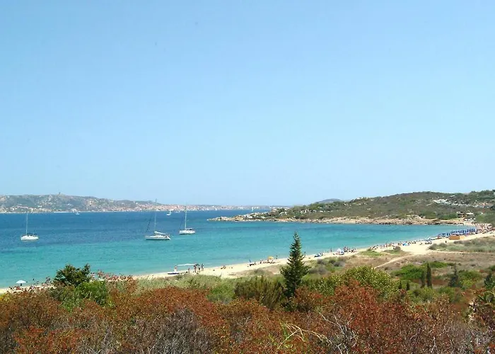 Ahr Altura Porto Rafael Hotel 4*