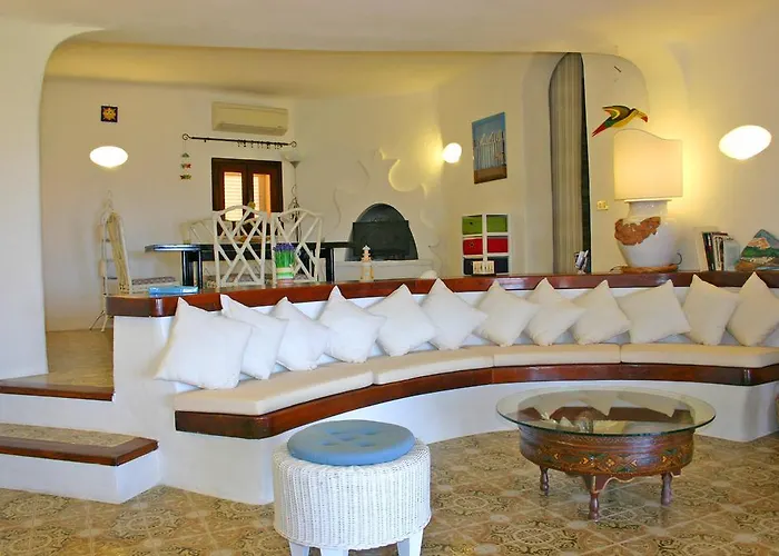 Hotel Ahr Altura Porto Rafael Palau