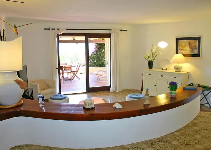 Ahr Altura Porto Rafael Hotel
