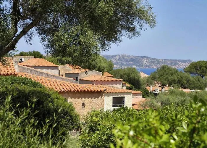 Hotel Ahr Altura Porto Rafael