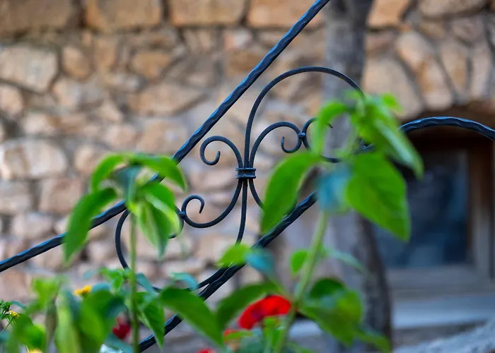Ahr Altura Porto Rafael Hotel