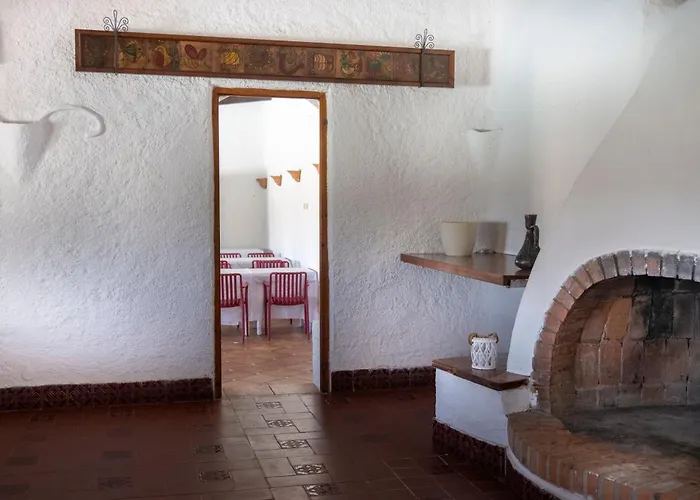 Hotel Ahr Altura Porto Rafael
