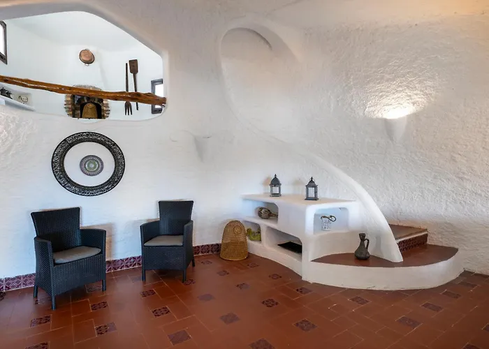 Hotel Ahr Altura Porto Rafael 4*