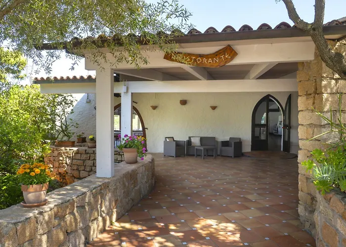 Ahr Altura Porto Rafael 4*