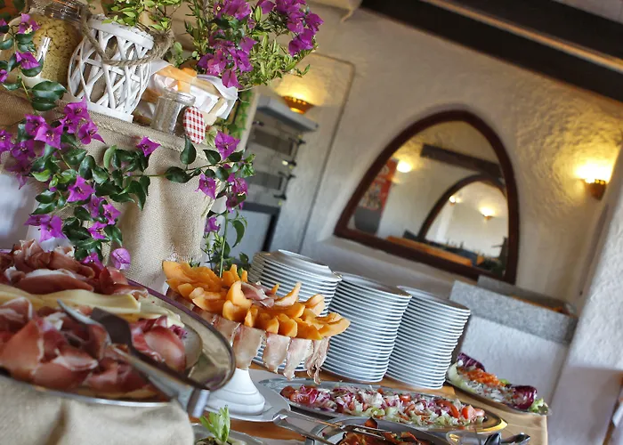 Hotel Ahr Altura Porto Rafael 4*