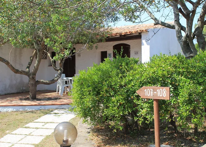 Ahr Altura Porto Rafael Hotel