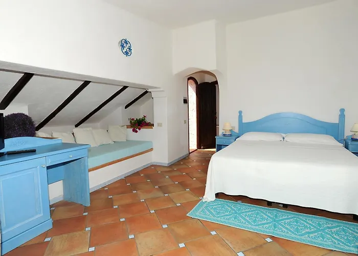 Hotel Ahr Altura Porto Rafael