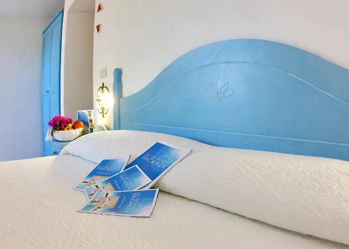 Ahr Altura Porto Rafael 4* Palau