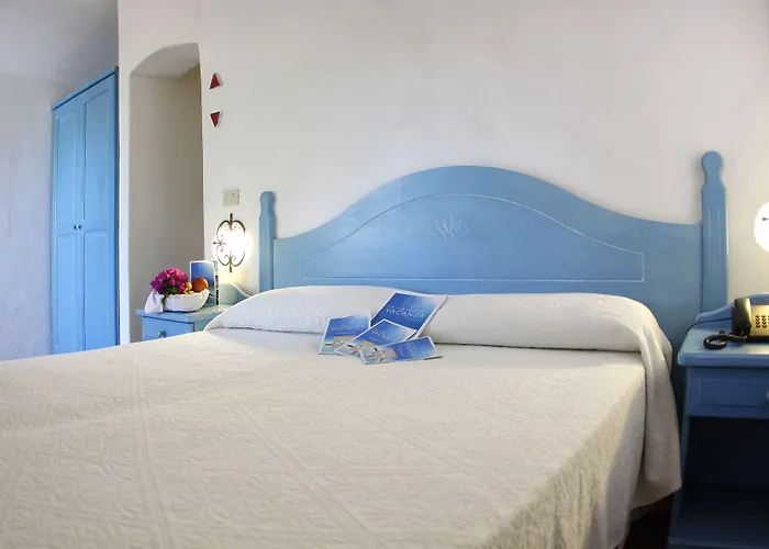 Hotel Ahr Altura Porto Rafael 4*
