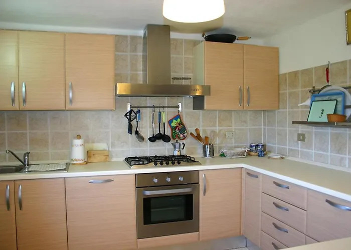 Ahr Altura Porto Rafael Hotel 4*