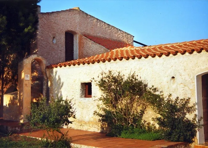 Ahr Altura Porto Rafael Hotel 4*