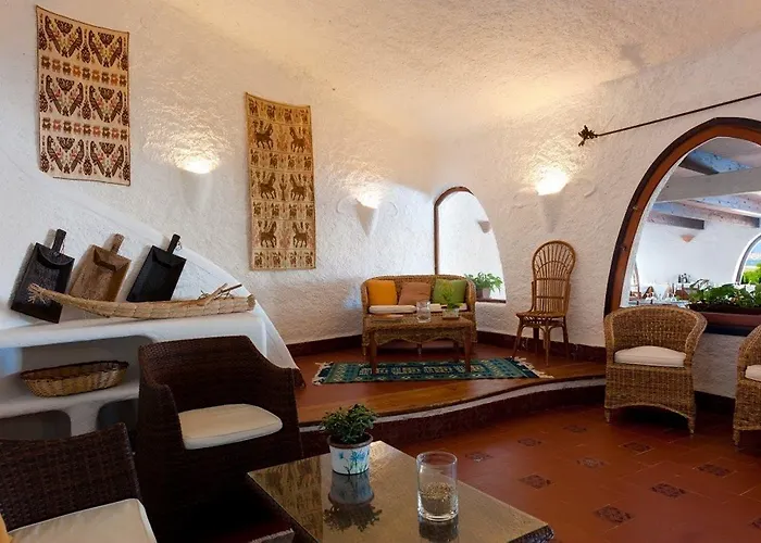 Ahr Altura Porto Rafael Hotel 4*