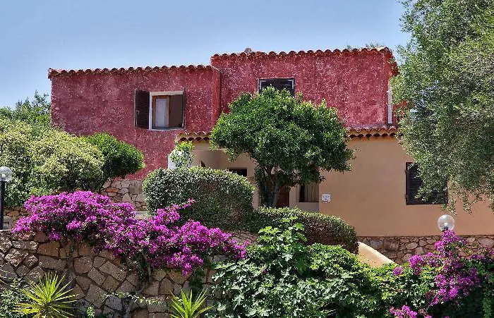 Ahr Altura Porto Rafael 4*