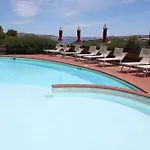 Ξενοδοχείο Ahr Altura Porto Rafael