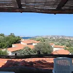Ahr Altura Porto Rafael Hotel