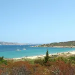 Ahr Altura Porto Rafael מלון 4*