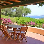 Ahr Altura Porto Rafael 4* Palau