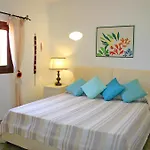 Ahr Altura Porto Rafael 4* פאלאו