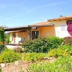 Hotel Ahr Altura Porto Rafael 4*