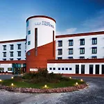 Ahr Altura Porto Rafael Palau