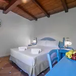 Ahr Altura Porto Rafael 4*