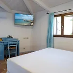 Ahr Altura Porto Rafael 4* Palau