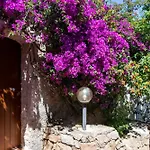 Hotel Ahr Altura Porto Rafael Palau