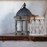 Ahr Altura Porto Rafael