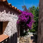 Hotel Ahr Altura Porto Rafael