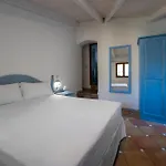 מלון Ahr Altura Porto Rafael 4*