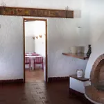 מלון Ahr Altura Porto Rafael