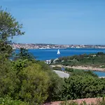 Hotel Ahr Altura Porto Rafael 4*