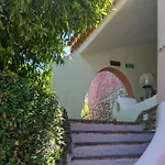 Ahr Altura Porto Rafael Hotel