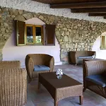 Hotel Ahr Altura Porto Rafael