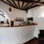 Ahr Altura Porto Rafael 4* Palau