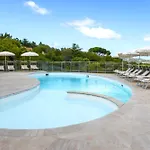 Ahr Altura Porto Rafael מלון