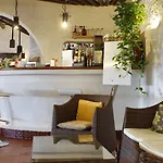 מלון Ahr Altura Porto Rafael 4*