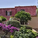 Ahr Altura Porto Rafael Hotel 4*