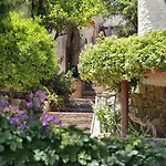 Ahr Altura Porto Rafael מלון 4*