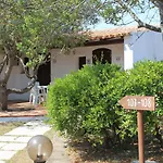 Ahr Altura Porto Rafael מלון