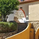 Ahr Altura Porto Rafael 4* Palau