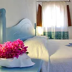 Ahr Altura Porto Rafael 4* Palau