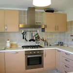 Ahr Altura Porto Rafael מלון 4*