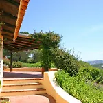 Ahr Altura Porto Rafael Hotel Palau