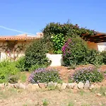 Ahr Altura Porto Rafael Hotel Palau