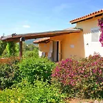 Ahr Altura Porto Rafael Hotel